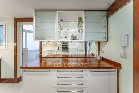 Купить квартиру в Барселона, Испания с 2 спальни, 121м², № 7784 - фото 19