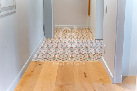 Купить квартиру в Барселона, Испания с 4 спальни, 129м², № 7785 - фото 17
