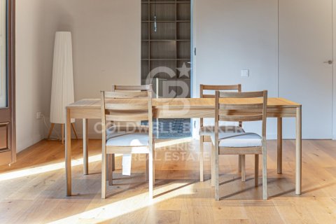 Купить квартиру в Барселона, Испания с 4 спальни, 129м², № 7785 - фото 29