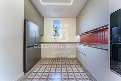 Купить квартиру в Барселона, Испания с 4 спальни, 129м², № 7785 - фото 23