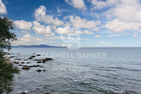 243 sq.m. cafe / restaurant for sale in L'Escala, Girona, Catalonia, Spain № 5962 - photo 8