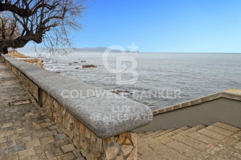 243 sq.m. cafe / restaurant for sale in L'Escala, Girona, Catalonia, Spain № 5962 - photo 6