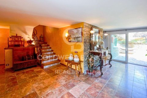 Купить виллу в Кадакес, Испания с 7 спален, 575м², № 5963 - фото 11