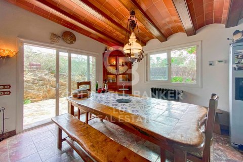 Купить виллу в Кадакес, Испания с 7 спален, 575м², № 5963 - фото 19