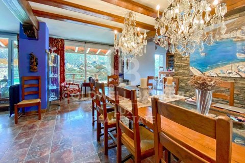 Купить виллу в Кадакес, Испания с 7 спален, 575м², № 5963 - фото 16