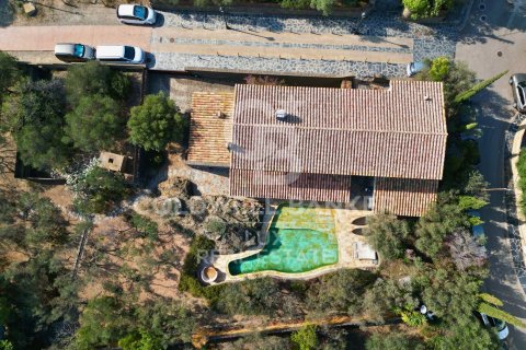 Купить виллу в Кадакес, Испания с 7 спален, 575м², № 5963 - фото 4