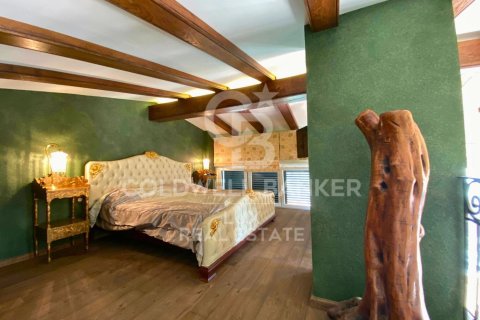 Купить виллу в Кадакес, Испания с 7 спален, 575м², № 5963 - фото 23