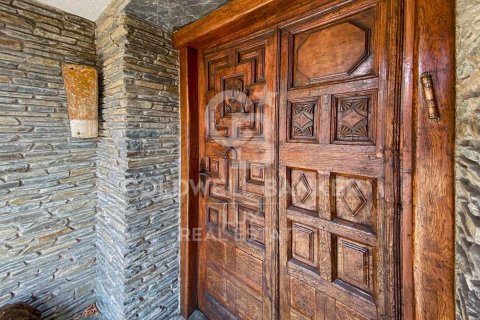 Купить виллу в Кадакес, Испания с 7 спален, 575м², № 5963 - фото 10