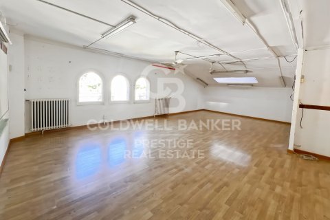 8 bedrooms house for sale in Barcelona, Catalonia, Spain № 5965 - photo 18