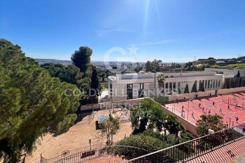 8 bedrooms house for sale in Barcelona, Catalonia, Spain № 5965 - photo 6