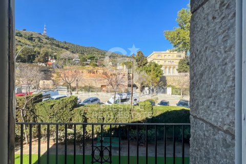 8 bedrooms house for sale in Barcelona, Catalonia, Spain № 5965 - photo 17