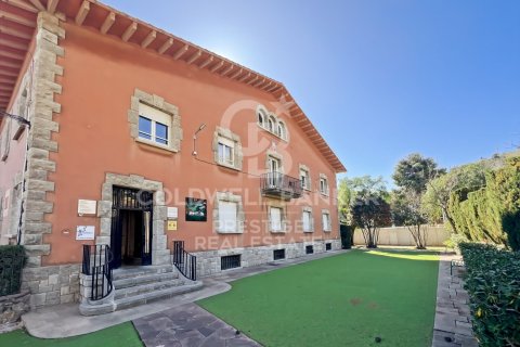 8 bedrooms house for sale in Barcelona, Catalonia, Spain № 5965 - photo 2