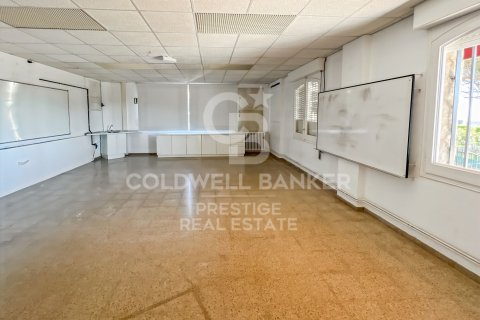 8 bedrooms house for sale in Barcelona, Catalonia, Spain № 5965 - photo 21