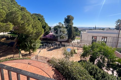 8 bedrooms house for sale in Barcelona, Catalonia, Spain № 5965 - photo 5