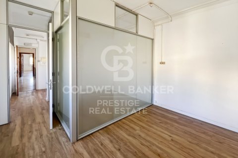 8 bedrooms house for sale in Barcelona, Catalonia, Spain № 5965 - photo 16