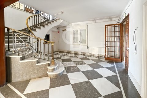 8 bedrooms house for sale in Barcelona, Catalonia, Spain № 5965 - photo 7