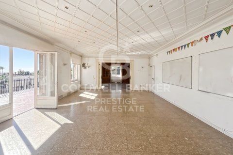 8 bedrooms house for sale in Barcelona, Catalonia, Spain № 5965 - photo 9