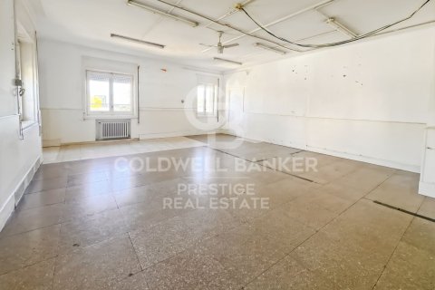 8 bedrooms house for sale in Barcelona, Catalonia, Spain № 5965 - photo 15