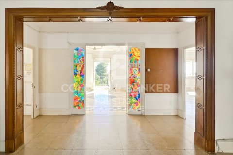 8 bedrooms house for sale in Barcelona, Catalonia, Spain № 5965 - photo 13