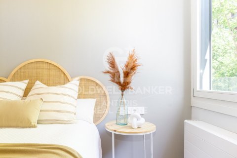 2 bedrooms apartment for sale in Barcelona, Catalonia, Spain № 5959 - photo 12