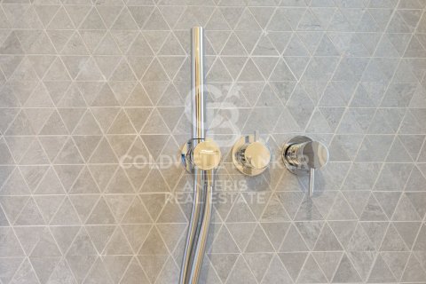 2 bedrooms apartment for sale in Barcelona, Catalonia, Spain № 5959 - photo 11