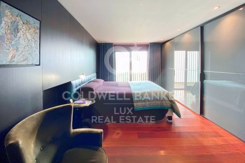 4 bedrooms house for sale in Figueres, Girona, Catalonia, Spain № 5961 - photo 17