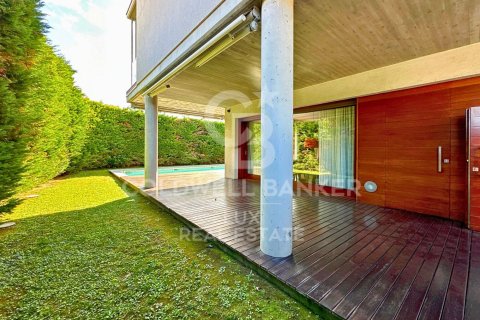 4 bedrooms house for sale in Figueres, Girona, Catalonia, Spain № 5961 - photo 2
