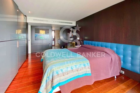 4 bedrooms house for sale in Figueres, Girona, Catalonia, Spain № 5961 - photo 16