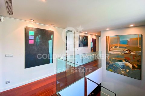 4 bedrooms house for sale in Figueres, Girona, Catalonia, Spain № 5961 - photo 13