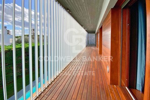 4 bedrooms house for sale in Figueres, Girona, Catalonia, Spain № 5961 - photo 21