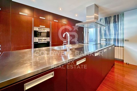 4 bedrooms house for sale in Figueres, Girona, Catalonia, Spain № 5961 - photo 9