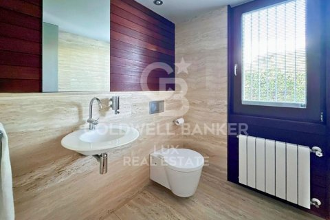 4 bedrooms house for sale in Figueres, Girona, Catalonia, Spain № 5961 - photo 11