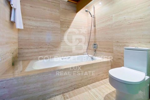 4 bedrooms house for sale in Figueres, Girona, Catalonia, Spain № 5961 - photo 19