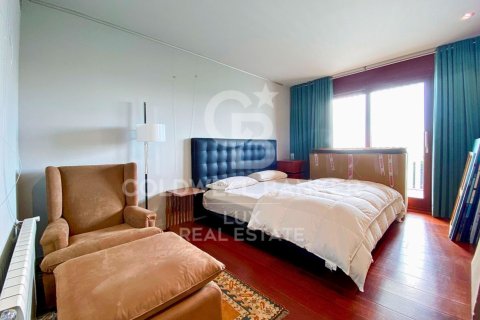 4 bedrooms house for sale in Figueres, Girona, Catalonia, Spain № 5961 - photo 20