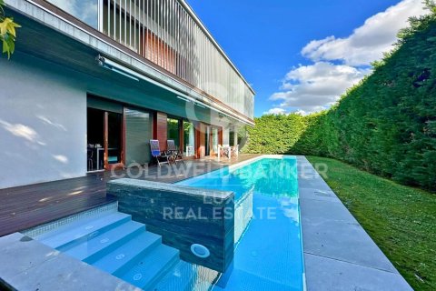 4 bedrooms house for sale in Figueres, Girona, Catalonia, Spain № 5961 - photo 3