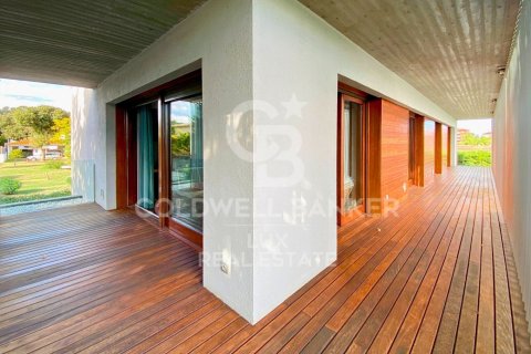 4 bedrooms house for sale in Figueres, Girona, Catalonia, Spain № 5961 - photo 22