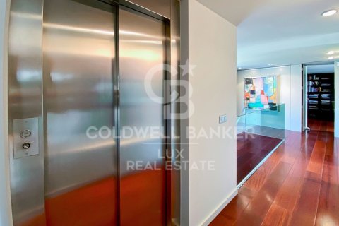 4 bedrooms house for sale in Figueres, Girona, Catalonia, Spain № 5961 - photo 15