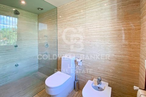 4 bedrooms house for sale in Figueres, Girona, Catalonia, Spain № 5961 - photo 18