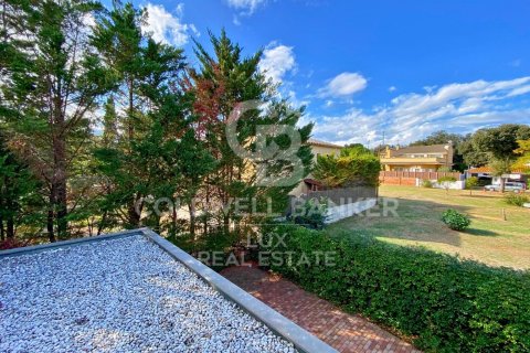 4 bedrooms house for sale in Figueres, Girona, Catalonia, Spain № 5961 - photo 25
