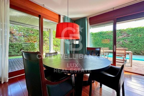 4 bedrooms house for sale in Figueres, Girona, Catalonia, Spain № 5961 - photo 8