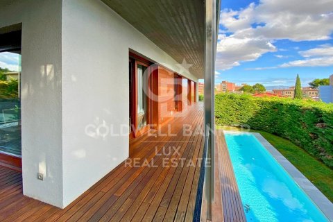 4 bedrooms house for sale in Figueres, Girona, Catalonia, Spain № 5961 - photo 24