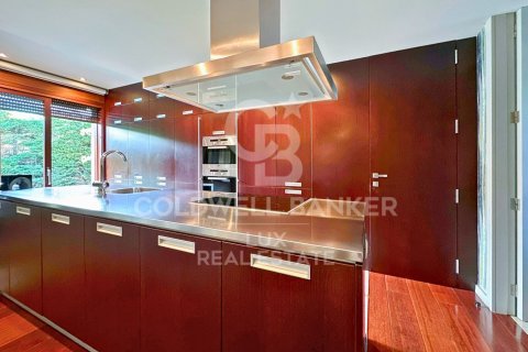 4 bedrooms house for sale in Figueres, Girona, Catalonia, Spain № 5961 - photo 10