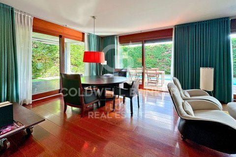 4 bedrooms house for sale in Figueres, Girona, Catalonia, Spain № 5961 - photo 5