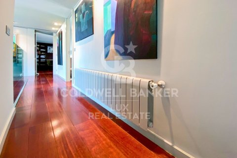 4 bedrooms house for sale in Figueres, Girona, Catalonia, Spain № 5961 - photo 14