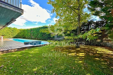 4 bedrooms house for sale in Figueres, Girona, Catalonia, Spain № 5961 - photo 4