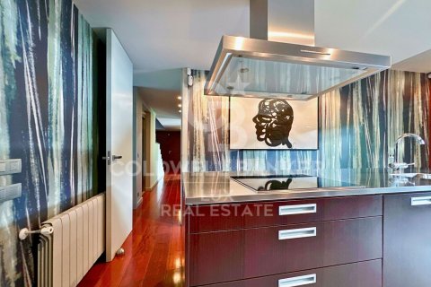 4 bedrooms house for sale in Figueres, Girona, Catalonia, Spain № 5961 - photo 12