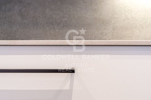 2 bedrooms apartment for sale in Barcelona, Catalonia, Spain № 5960 - photo 4