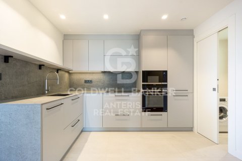 2 bedrooms apartment for sale in Barcelona, Catalonia, Spain № 5960 - photo 8