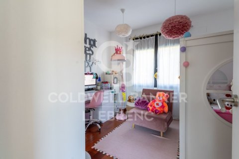 6 bedrooms house for sale in Barcelona, Catalonia, Spain № 5964 - photo 27