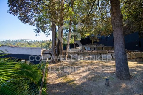 6 bedrooms house for sale in Barcelona, Catalonia, Spain № 5964 - photo 14